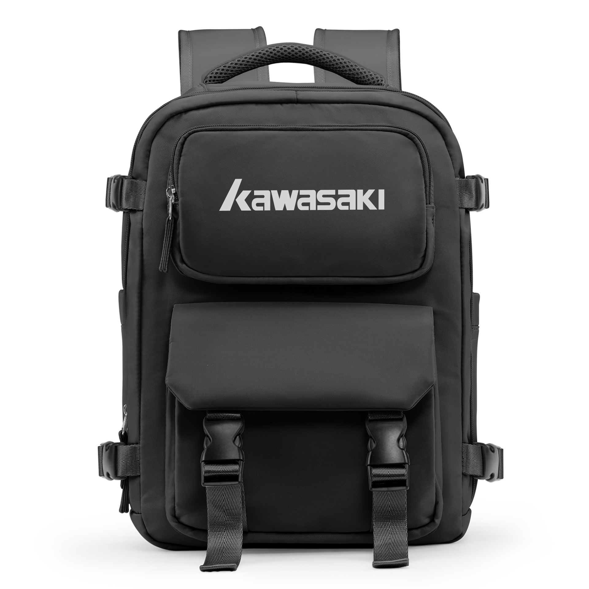 Kawasaki/川崎 Kawasaki