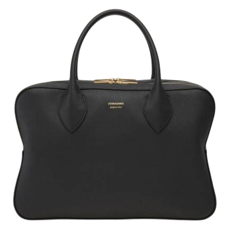 FERRAGAMO/菲拉格慕 FERRAGAMO