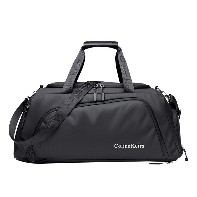 COLINS KEIRS 40L