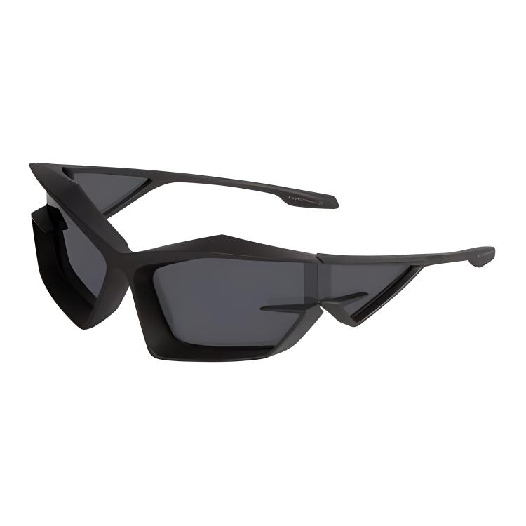 Givenchy/纪梵希 Givenchy Irregular Sunglasses