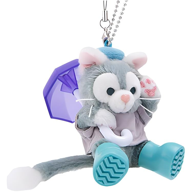 Disney/迪士尼 Disney 9cm