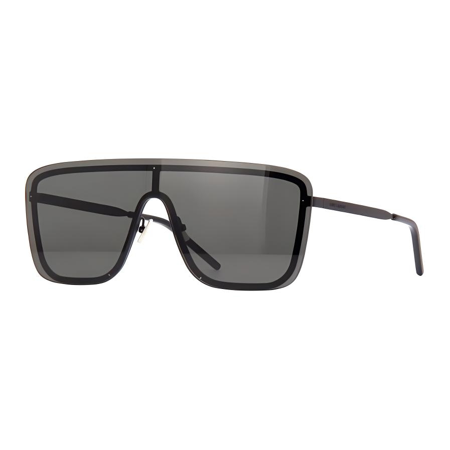 SAINT LAURENT/圣罗兰 Saint Laurent