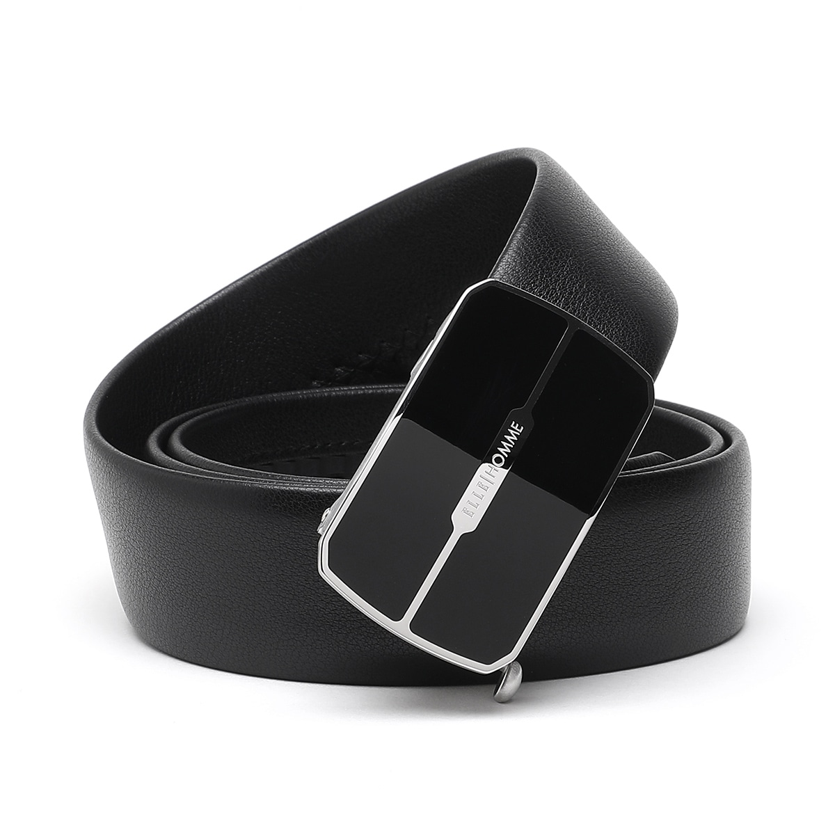 ELLE HOMME 3.7cm