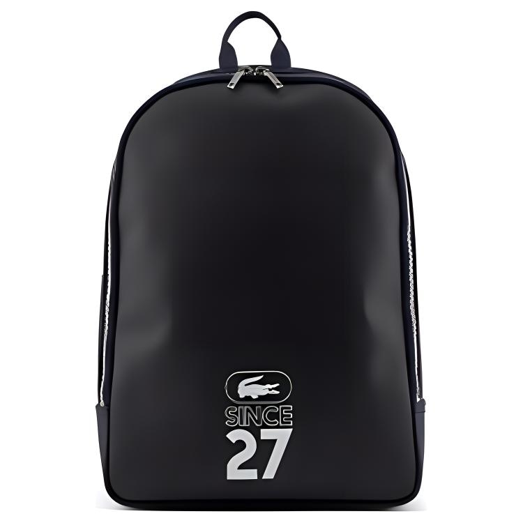 Lacoste Backpack