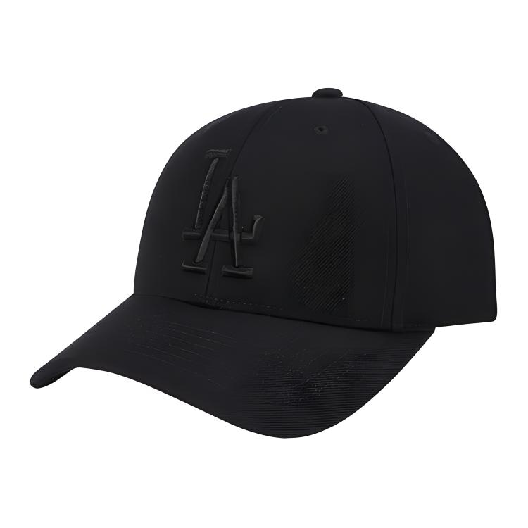 MLB