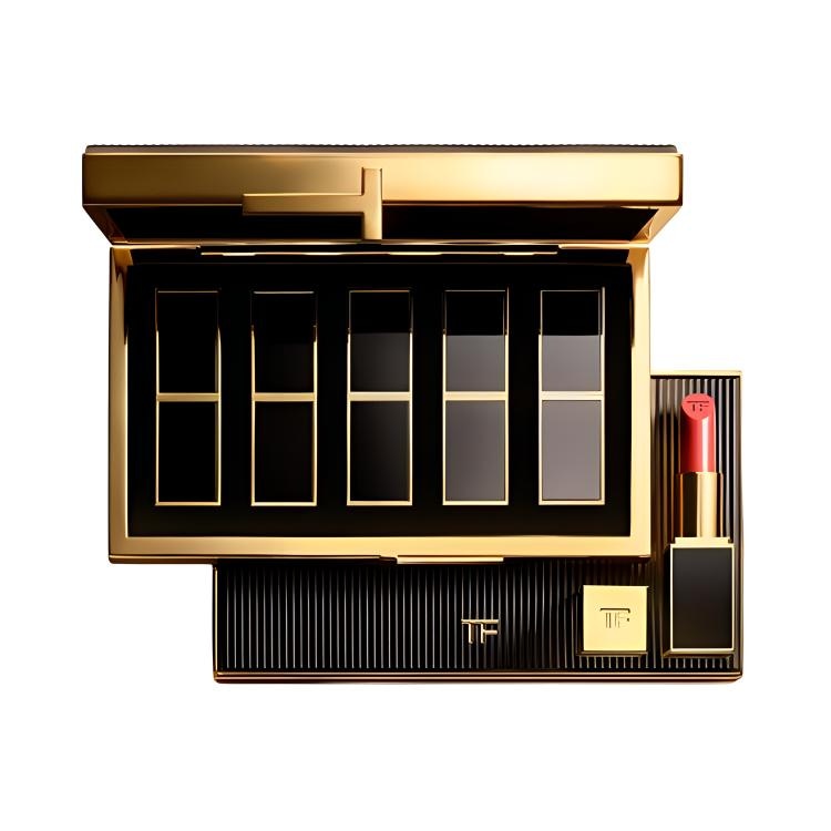 TOM FORD/汤姆福特 Tom Ford Lipstick Set