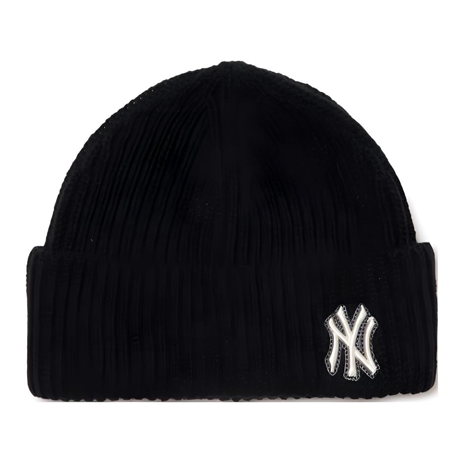 MLB