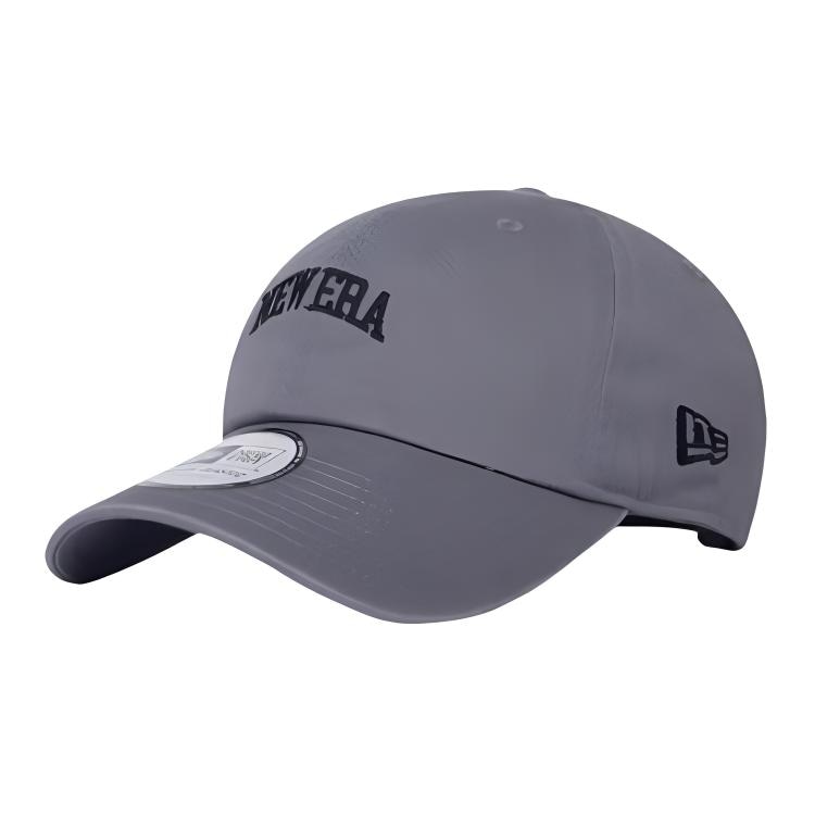 New Era