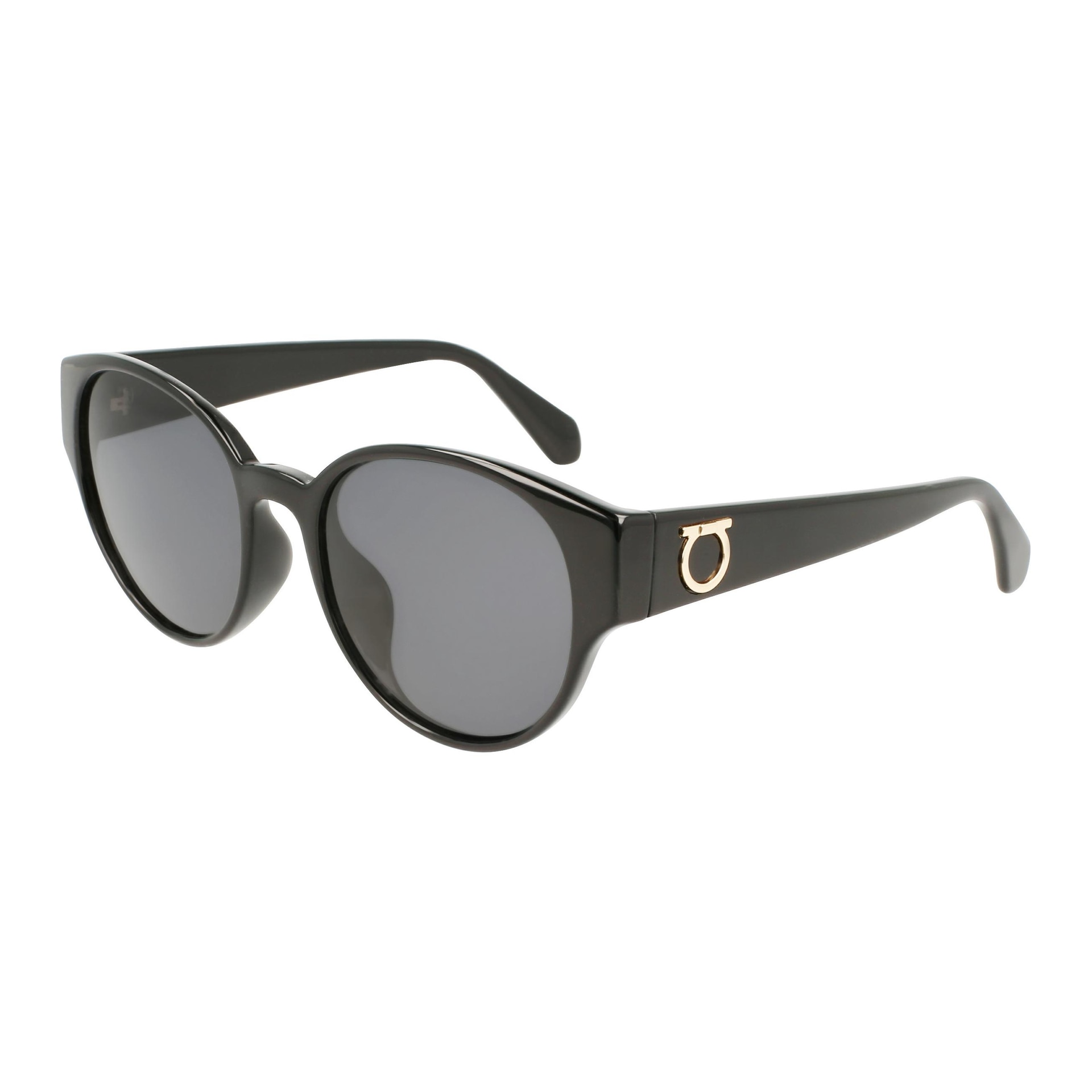 FERRAGAMO/菲拉格慕 FERRAGAMO logo