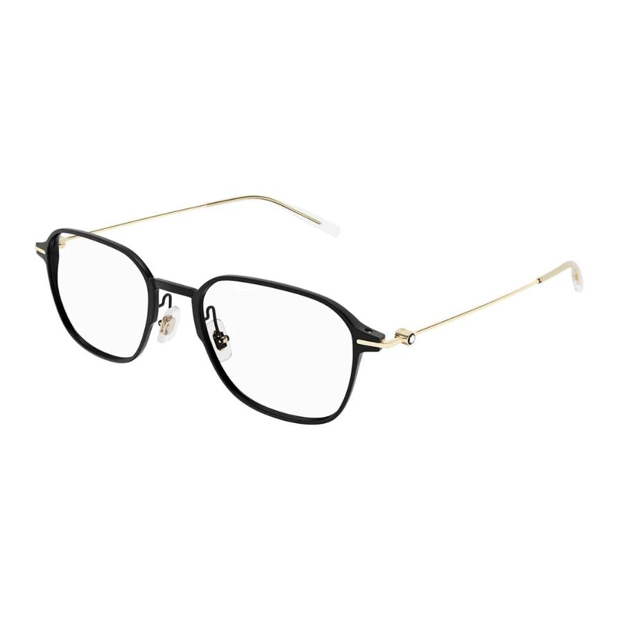 MONTBLANC/万宝龙 MONTBLANC