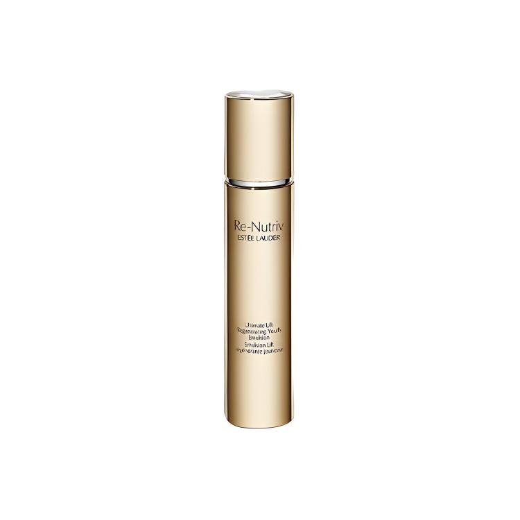 ESTEE LAUDER/雅诗兰黛 75ml