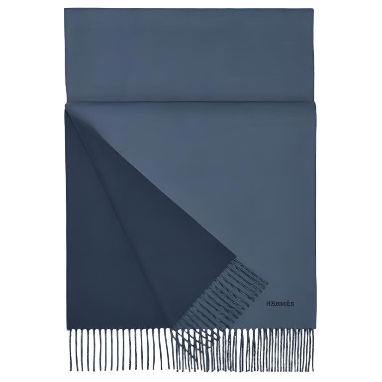 HERMES/爱马仕 HERMES