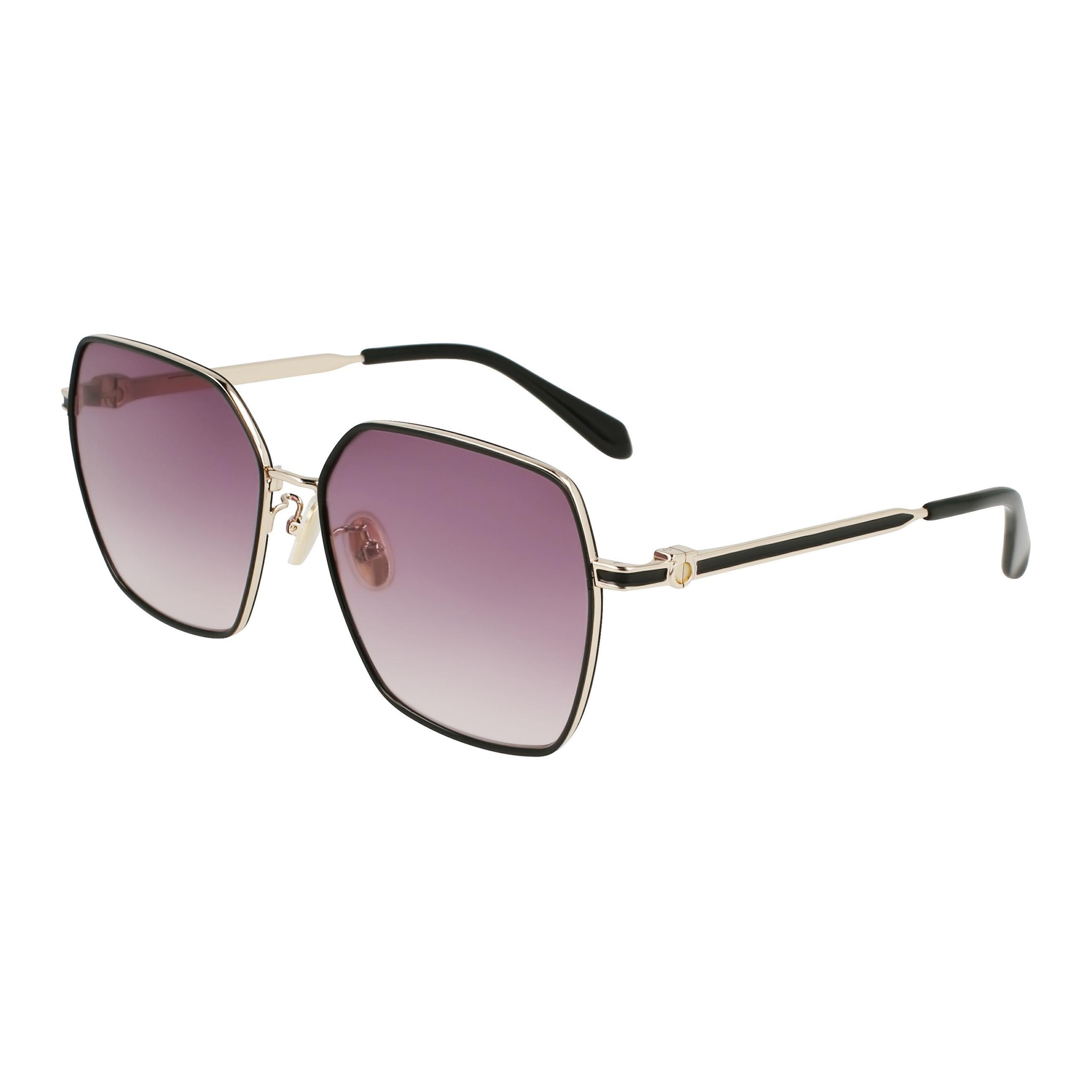FERRAGAMO/菲拉格慕 FERRAGAMO