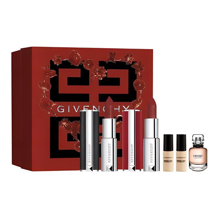 Givenchy/纪梵希 GIVENCHY 37