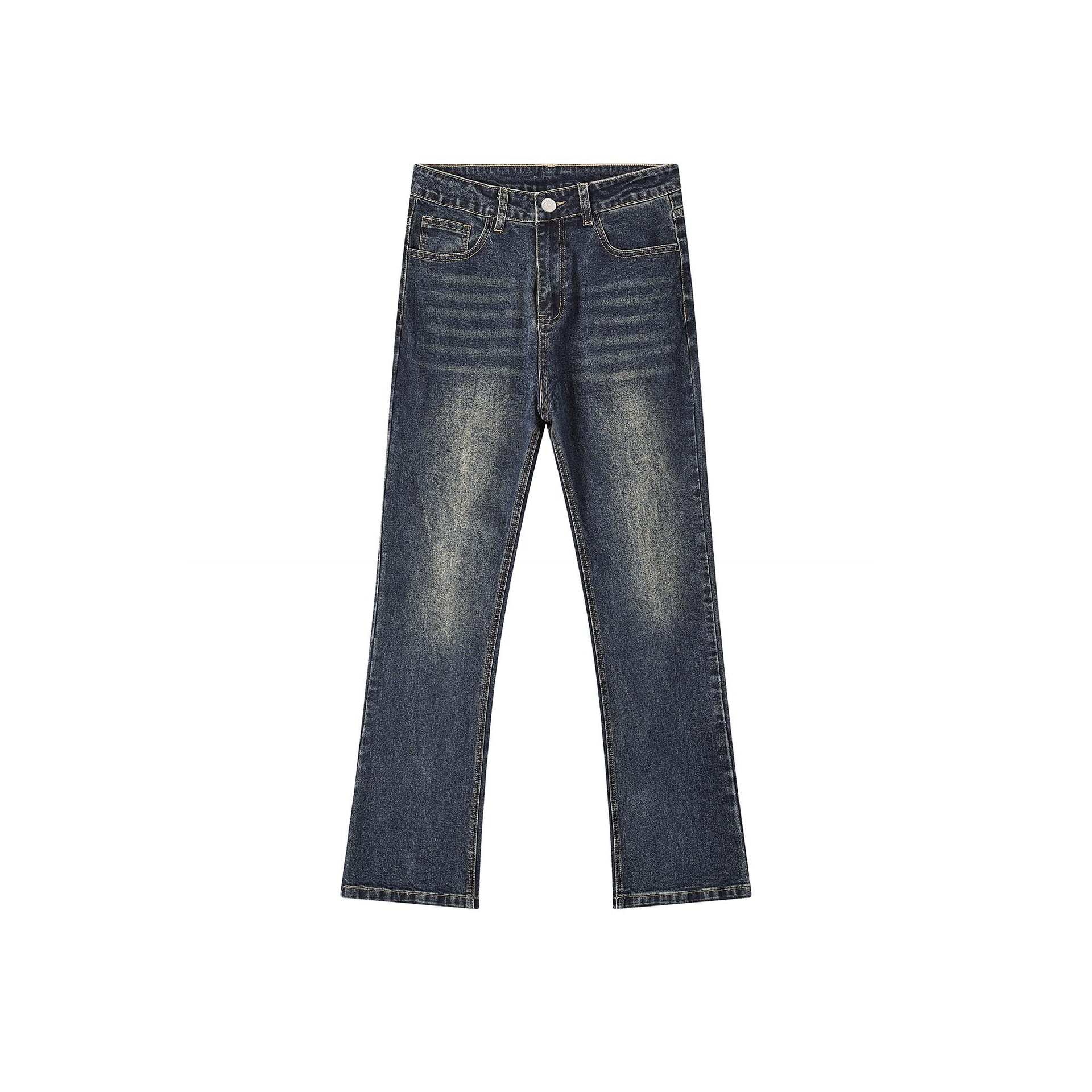 GEOFFREY B. SMALL cleanfit