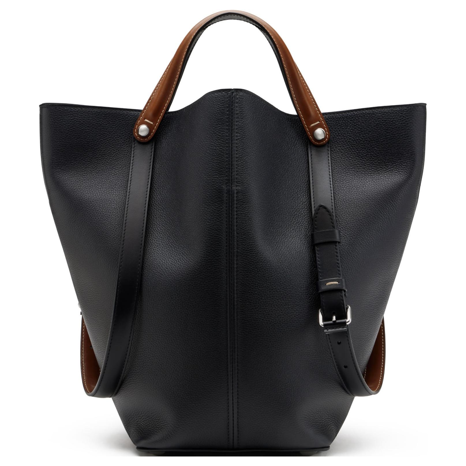 Maison Margiela/马吉拉 Maison Margiela