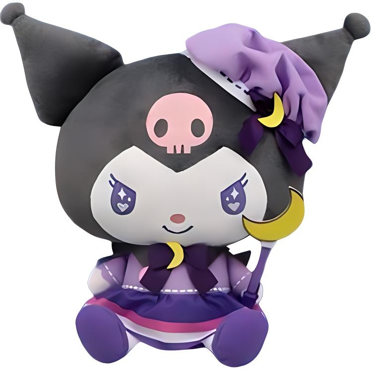 FURYU 26cm