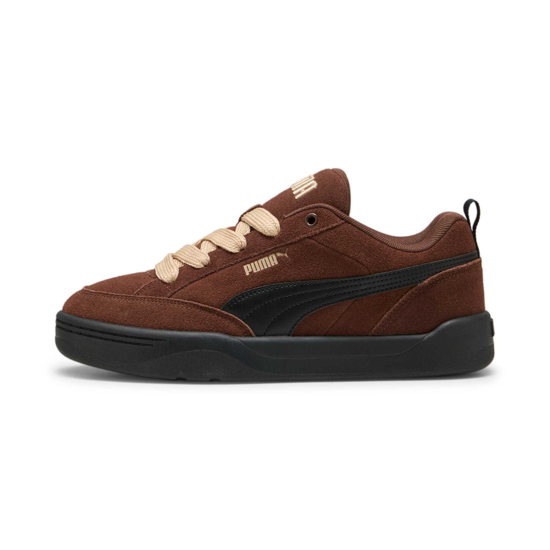 PUMA/彪马 PUMA