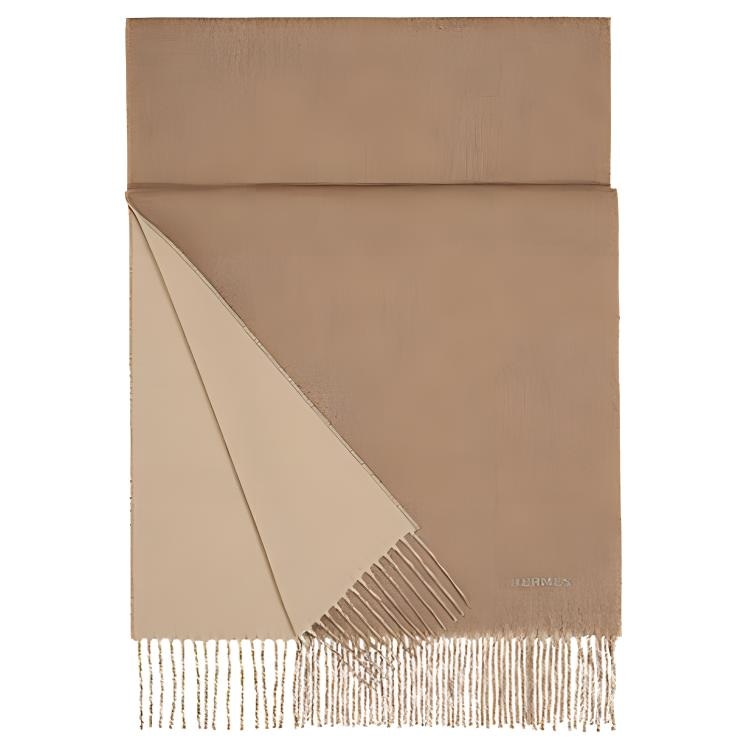 HERMES/爱马仕 HERMES