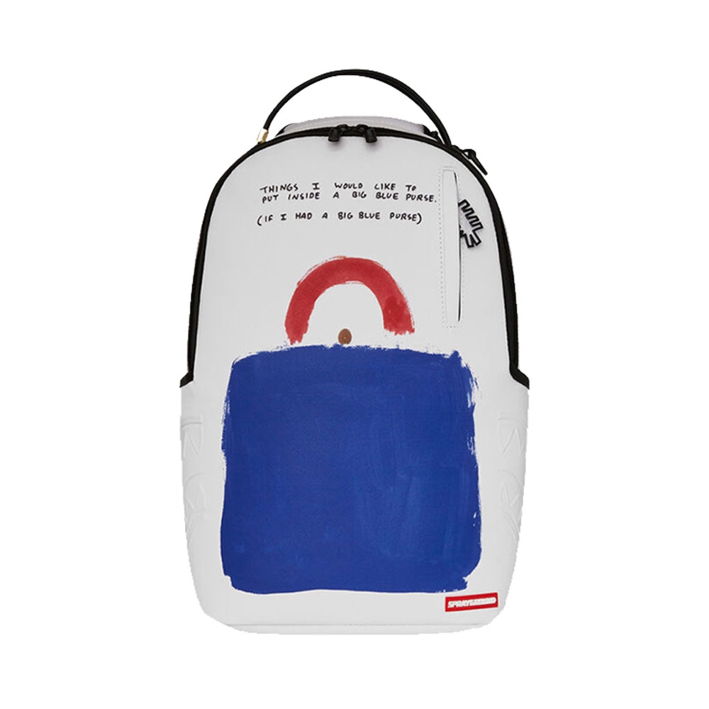 Sprayground