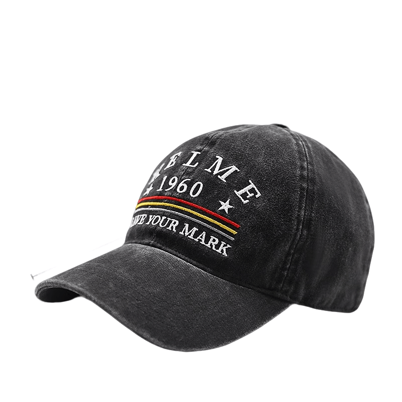卡尔美/KELME KELME