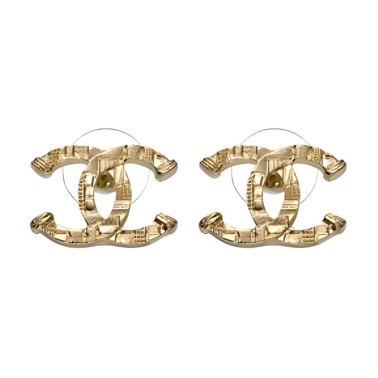 CHANEL 23A