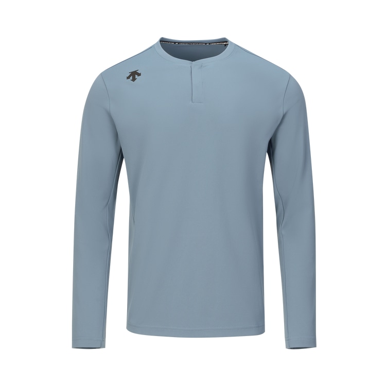 迪桑特/DESCENTE DESCENTE TRAINING T