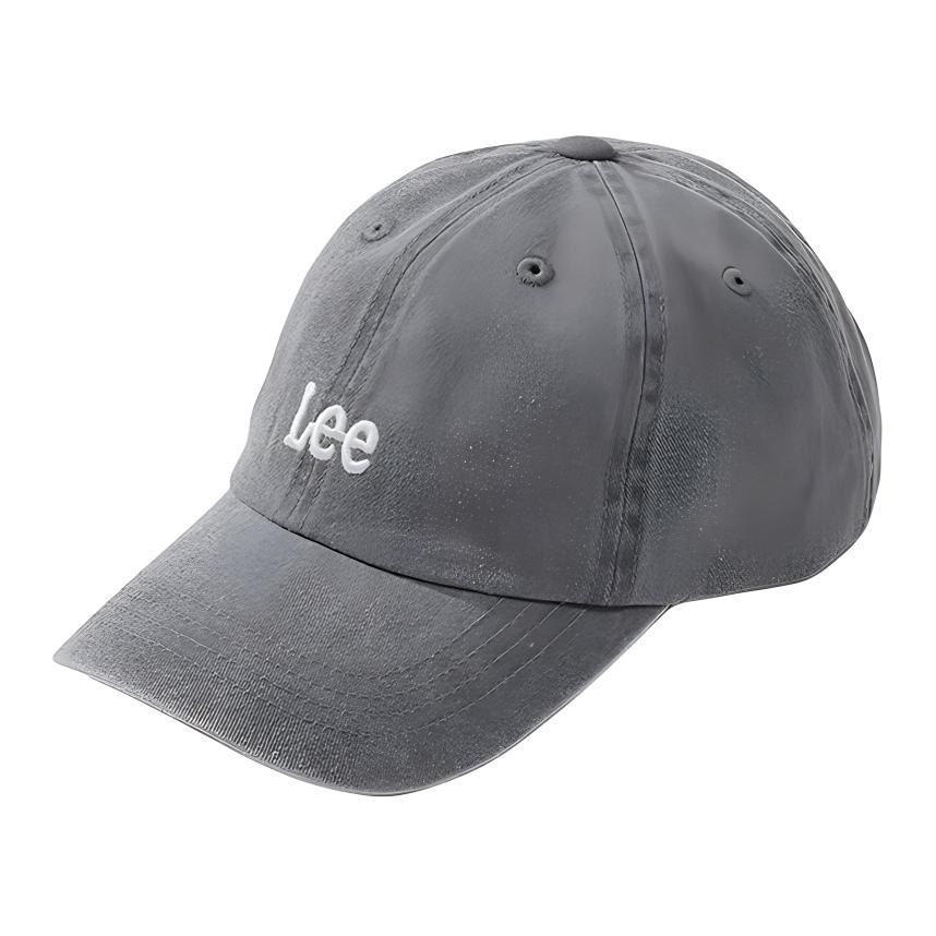 Lee