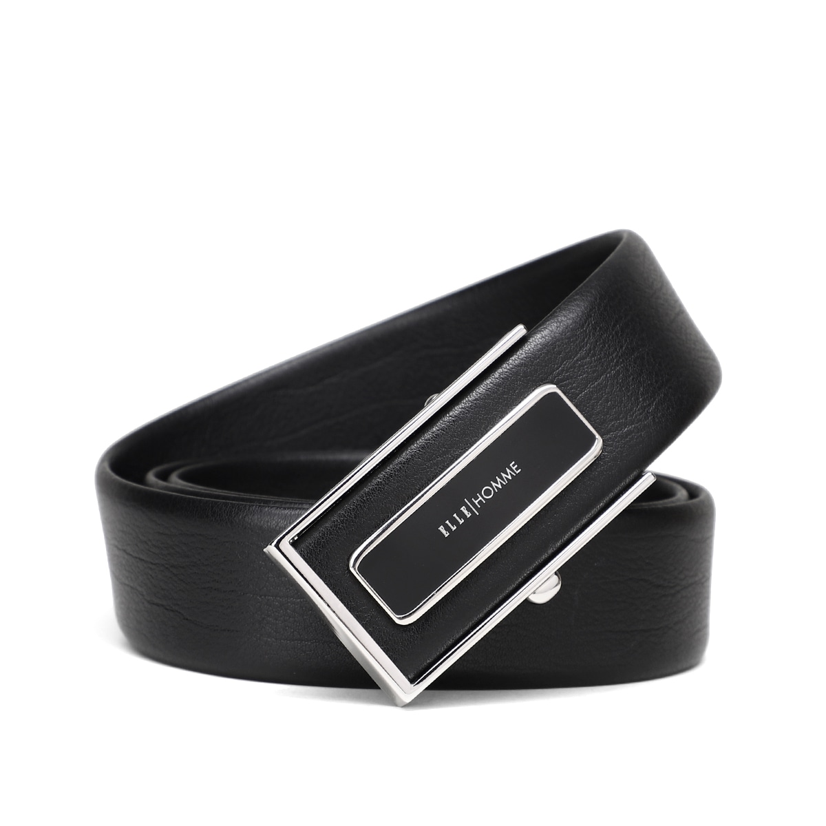 ELLE HOMME 3.55cm
