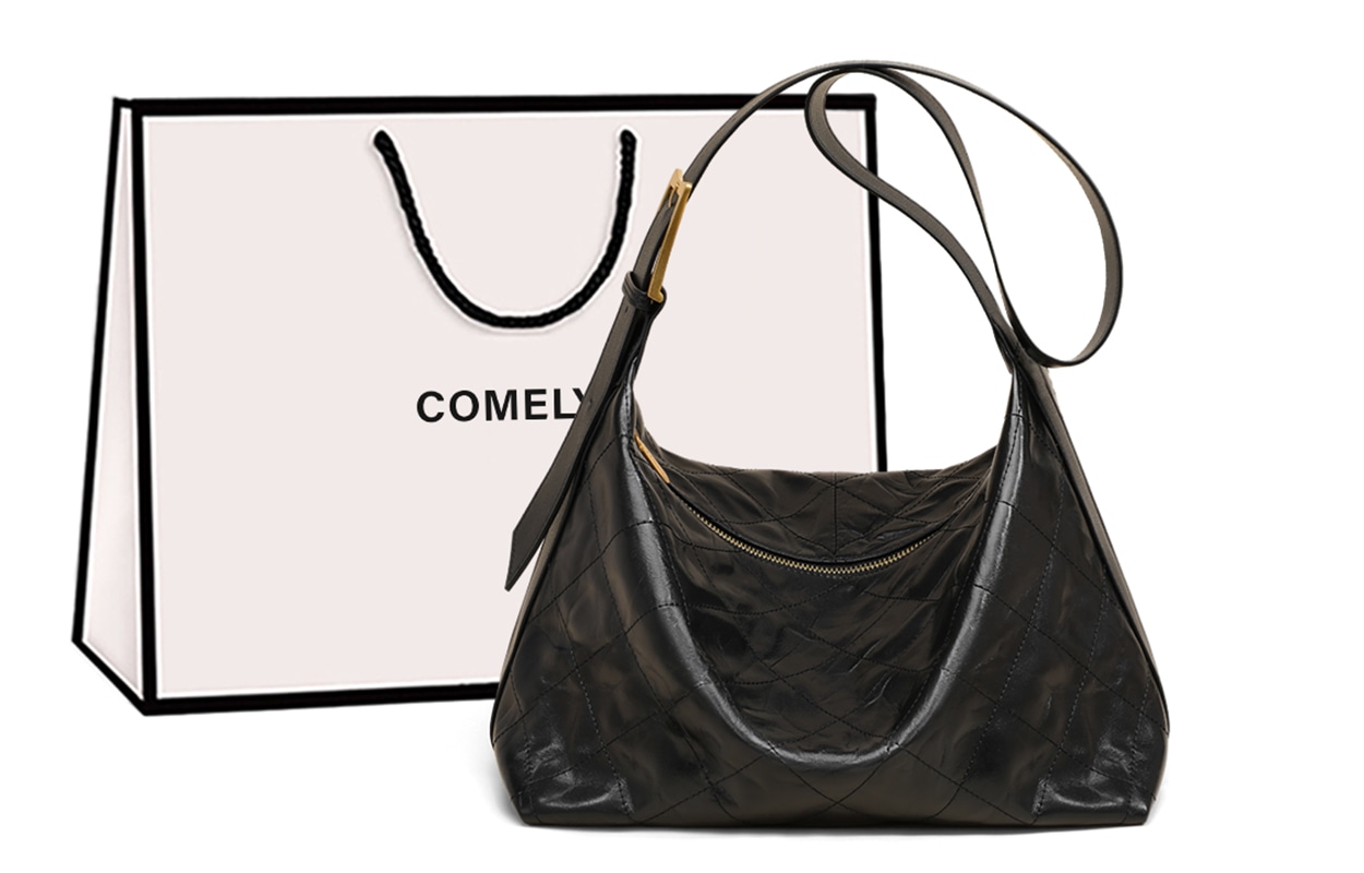 康莉/COMELY COMELY