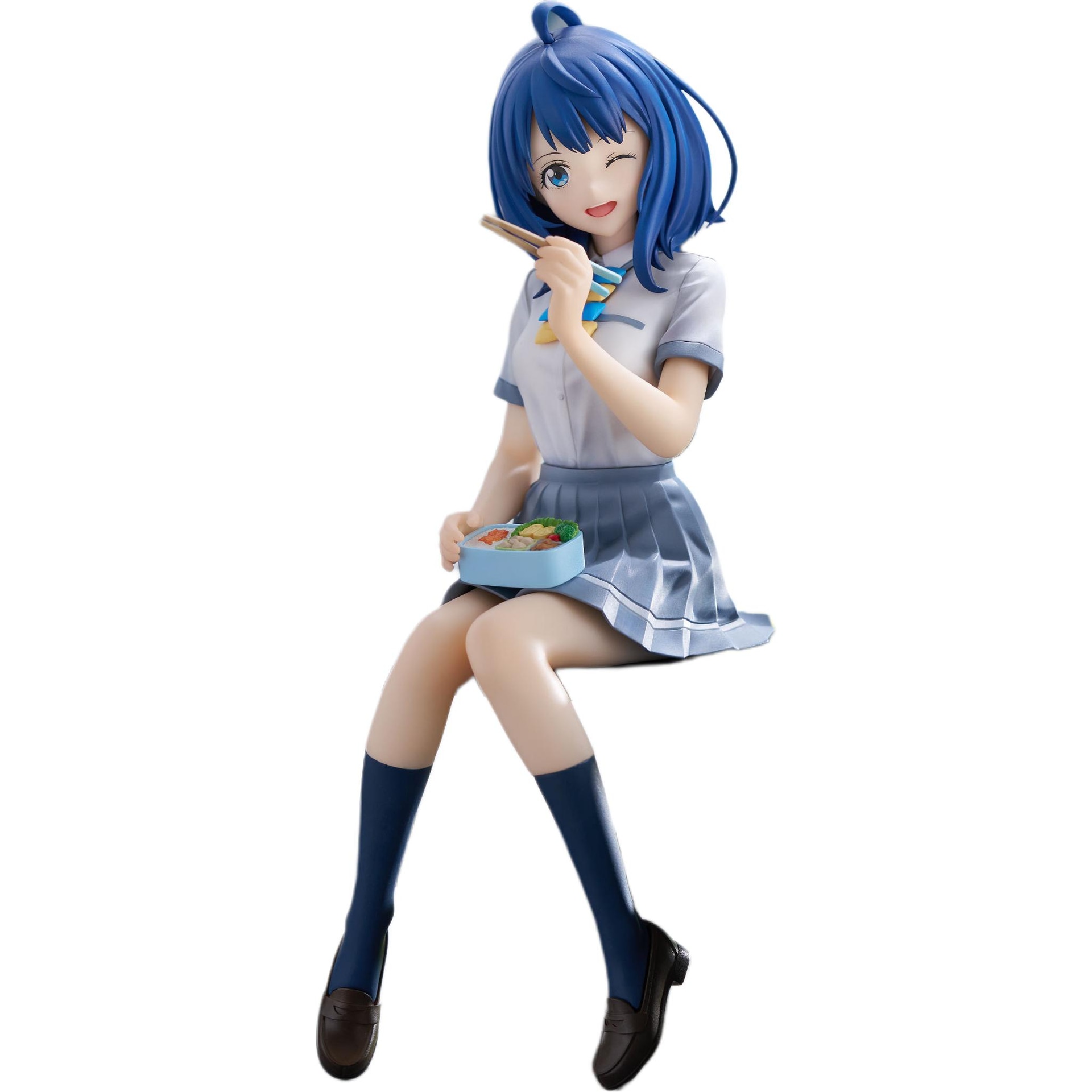 FURYU