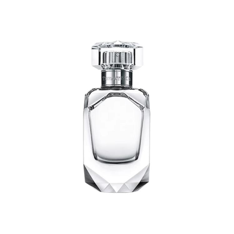 TIFFANY & CO./蒂芙尼 TIFFANY CO. EDT 30ml50ml75ml2023