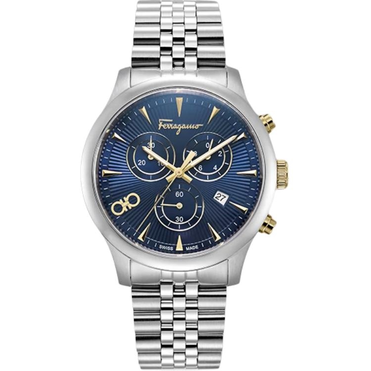 FERRAGAMO/菲拉格慕 Ferragamo Watch