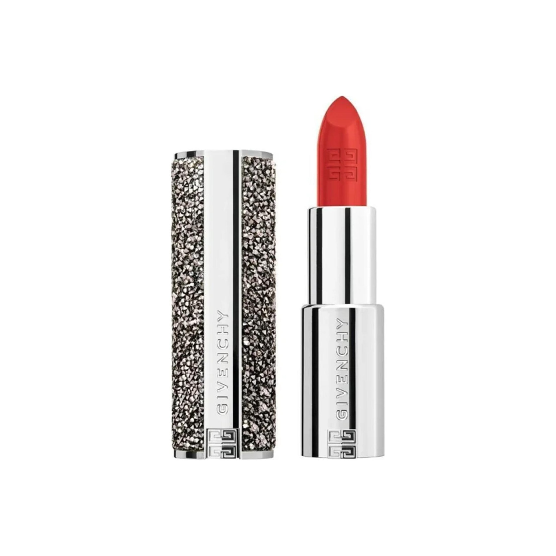 Givenchy/纪梵希 GIVENCHY 2024 No.306No.502