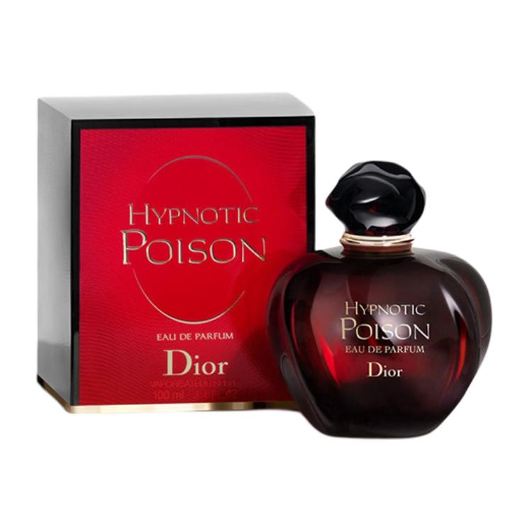 DIOR EDP 50ml100ml