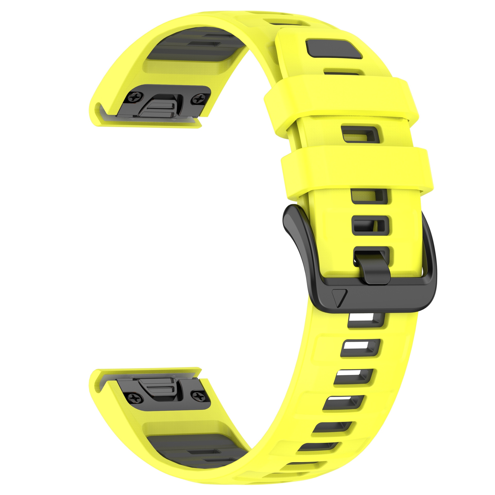 CHRROTA Watch Band
