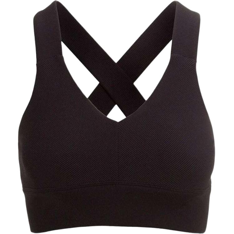 Alo Yoga Emulate Black