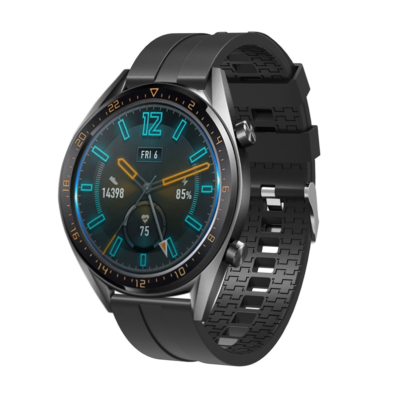 CHRROTA GT3GT2e watch gt