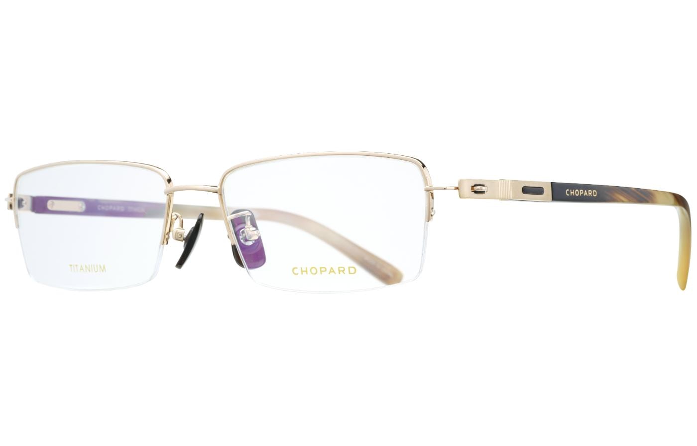 CHOPARD/萧邦 Chopard Optical Frame