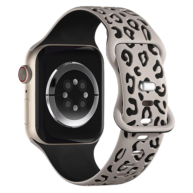 CHRROTA S10Apple Watch S9ultra