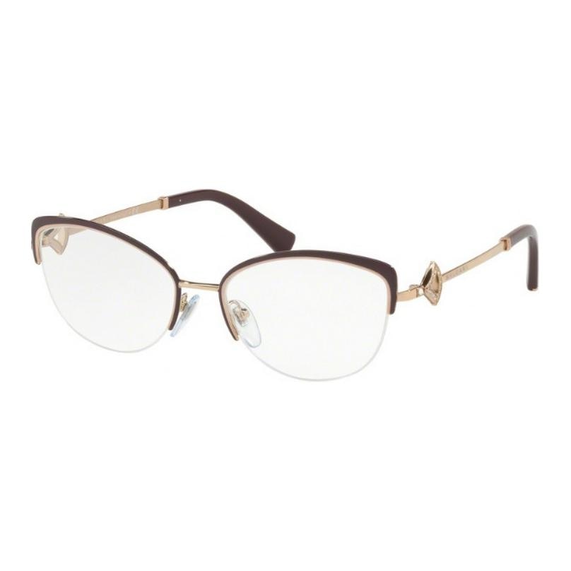 BVLGARI/宝格丽 BVLGARI