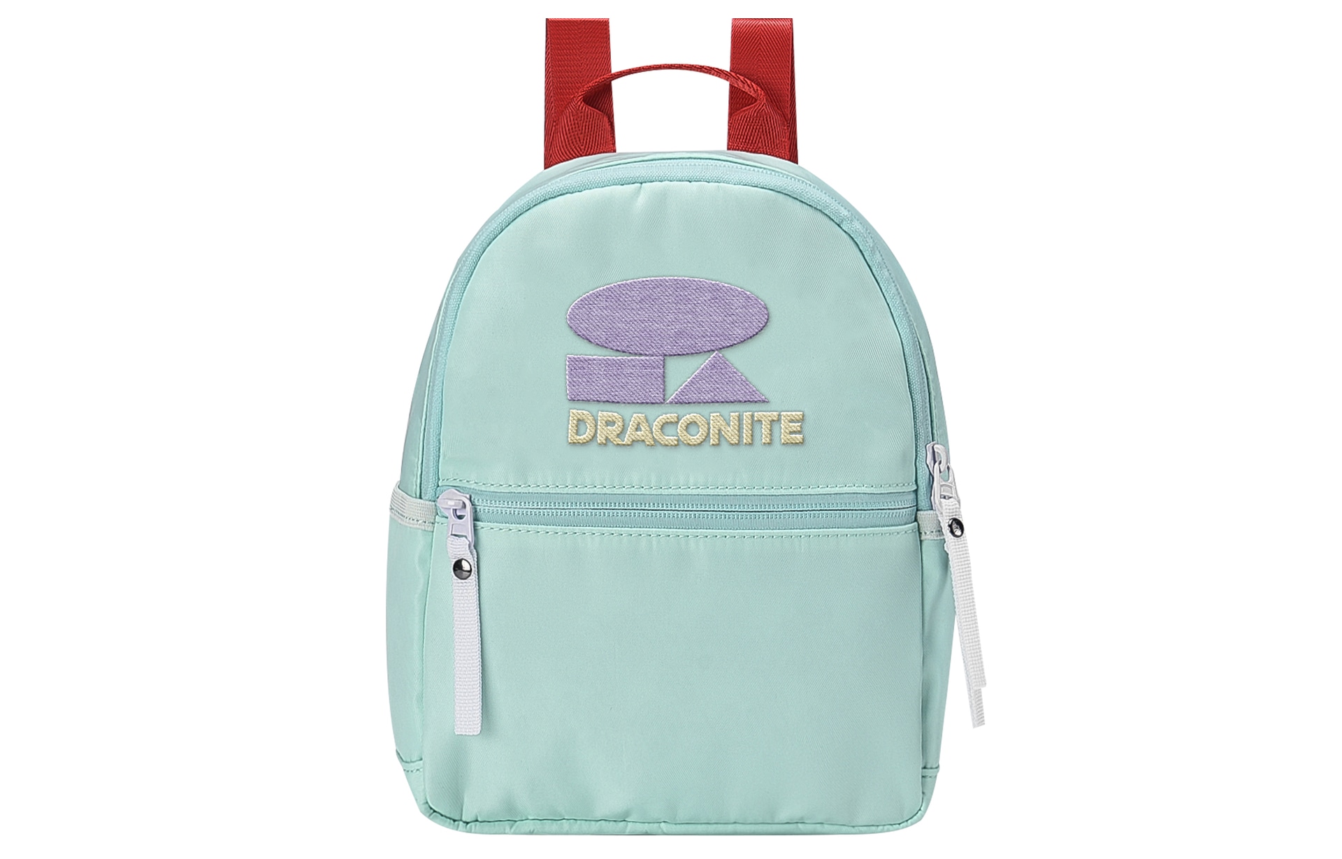 DRACONITE