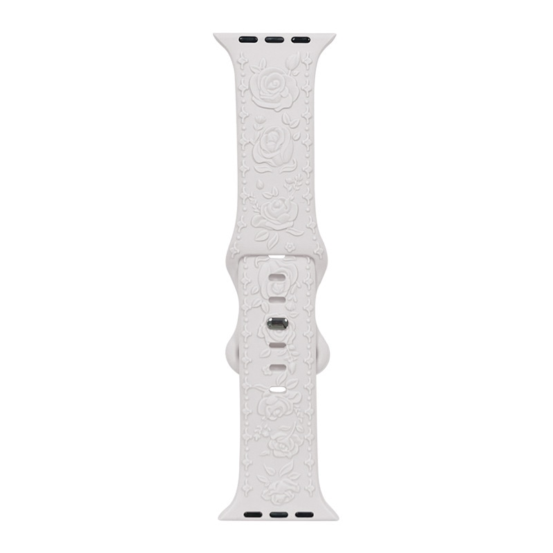CHRROTA S10Apple Watch123456789