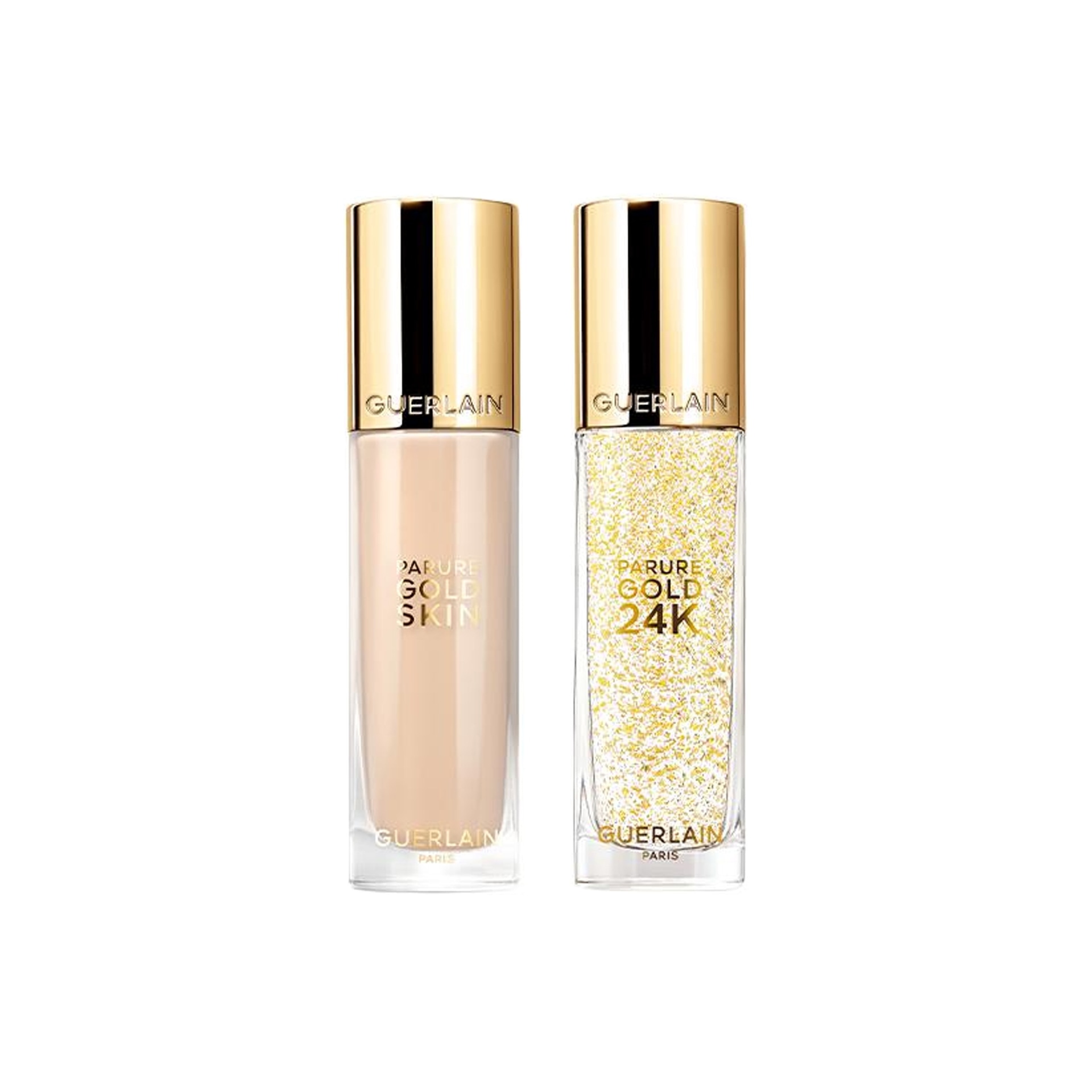 GUERLAIN/娇兰 35ml+35ml