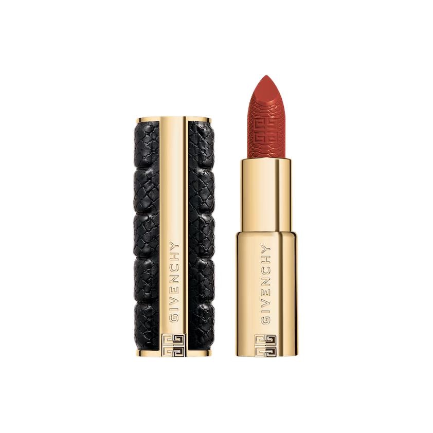 Givenchy/纪梵希 GIVENCHY 2025 3.4g