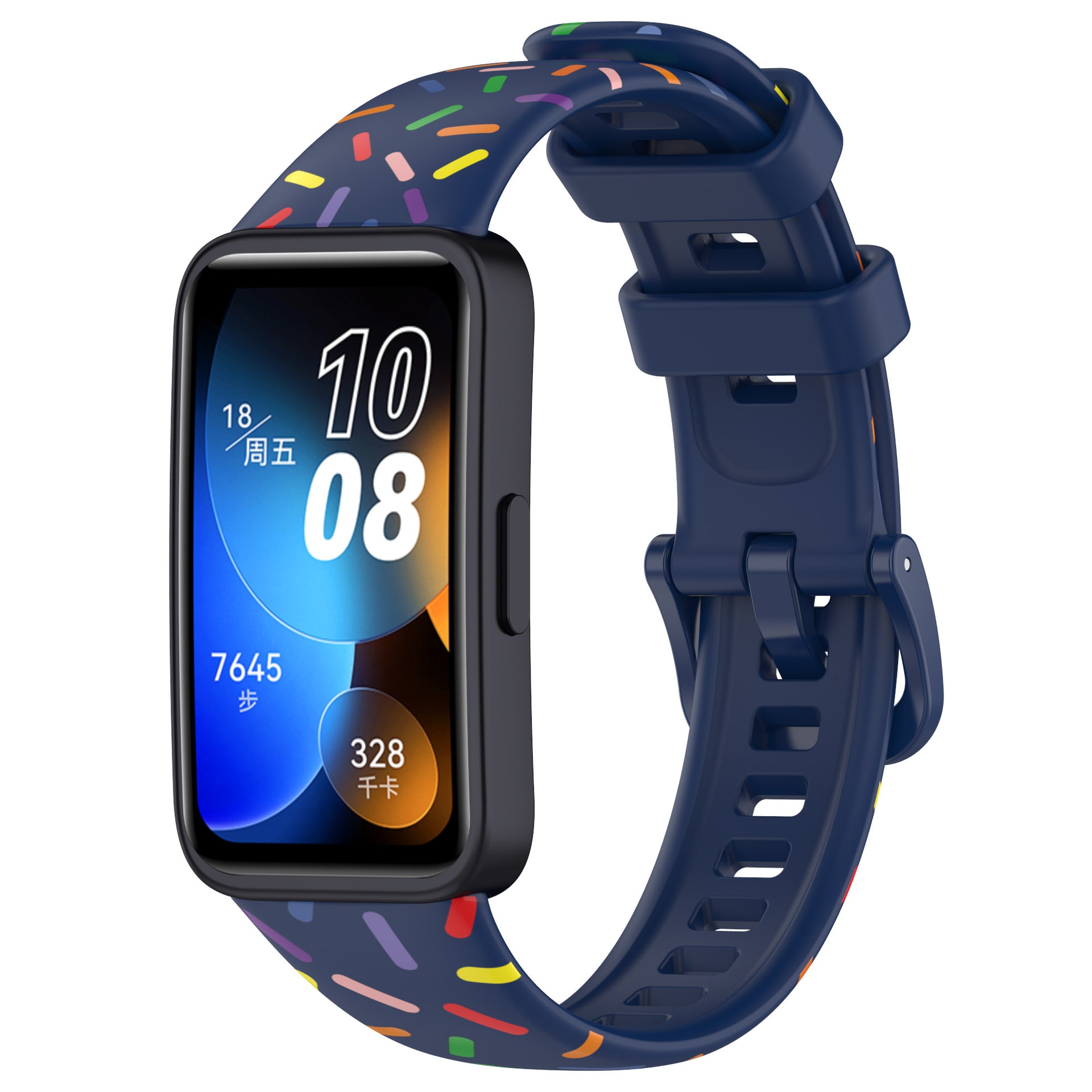 CHRROTA 89 huawei band89