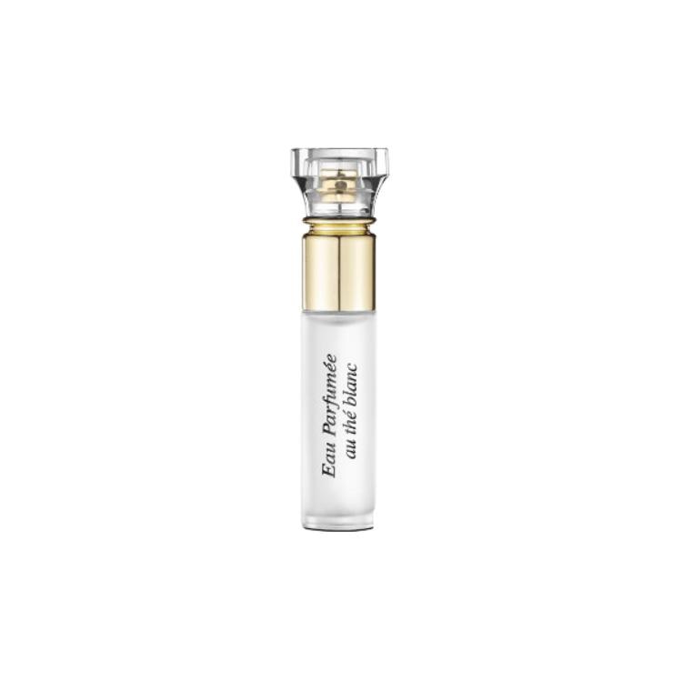 BVLGARI/宝格丽 BVLGARI EDC 10ml