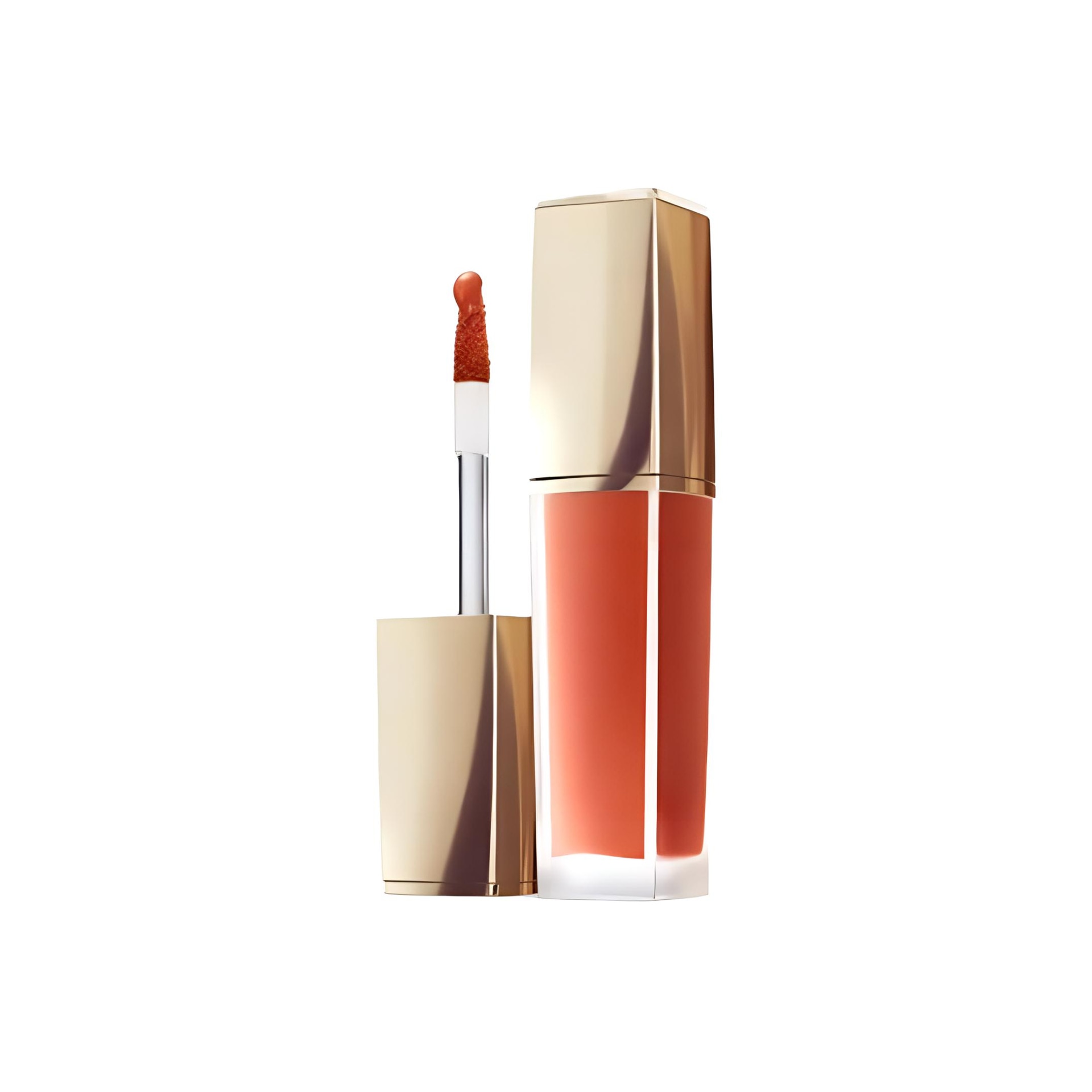 ESTEE LAUDER/雅诗兰黛 7.5ml