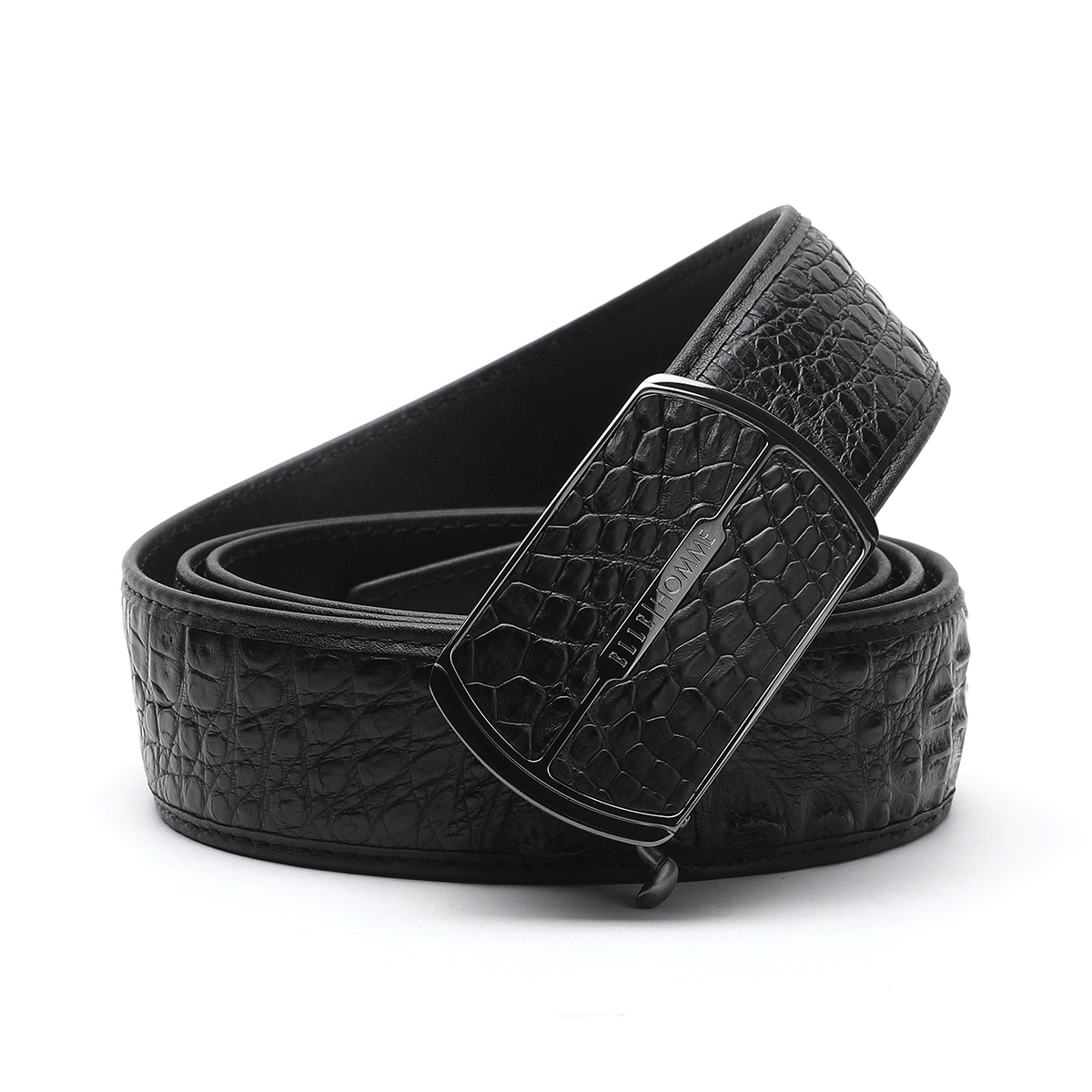 ELLE HOMME 3.7cm