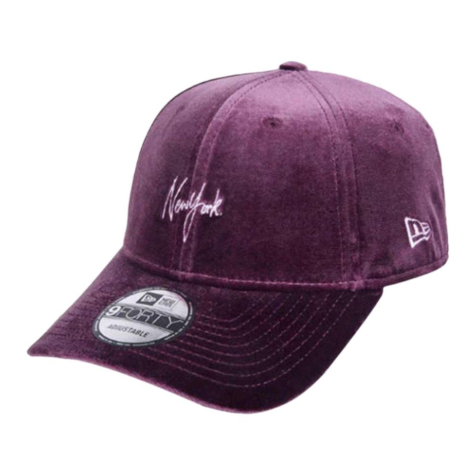 New Era